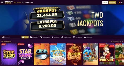 madisoncasino.be|madison casino online.